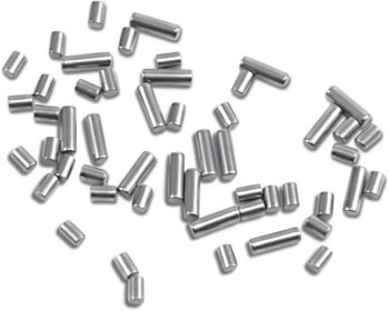 BEARINGS ROD .0006 73-86