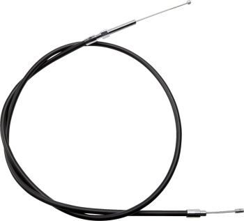 CABLE CLT 50 VINYL