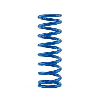 SHOCK ABSORBER SPRING -50N (55
