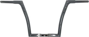 HANDLEBAR 14 FLTR 15-22 1.25 F