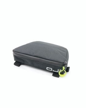 Keeper Front Bag (1 Liter)