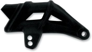 GUIDE CHAIN KTM 07-10 BK