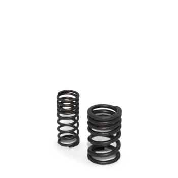 RESSORTS DE SOUPAPE 110/125CC