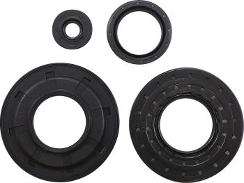 OIL SEAL SKI DOO