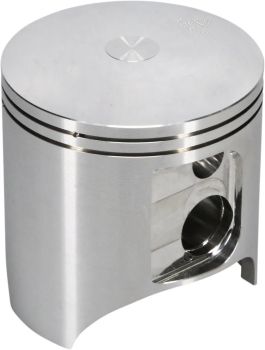 PISTON KIT 71.95 EC300