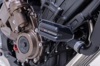 FRAME SLIDER KIT