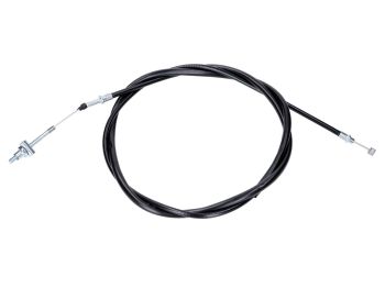 rear brake cable Naraku PTFE for Beta, Benelli, Malaguti