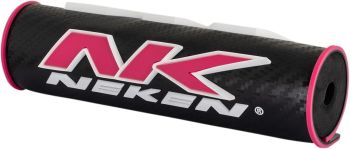 BAR PAD MINI 3D BK/PK