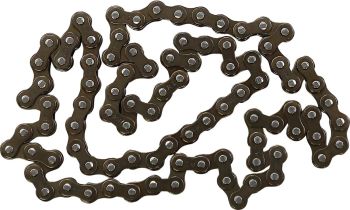 CAM CHAIN 90 LINKS