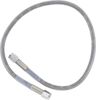 22UNIV.BRAKE LINE DOT