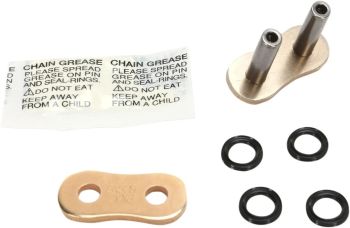 CONLINK EK525ZVX3 GG R