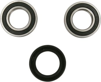 BEARING FRT WHL S24-000