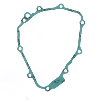 GASKET IGNITION HON