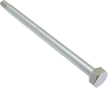 AXLE 41552-58A
