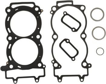 GASKET KIT STD BORE