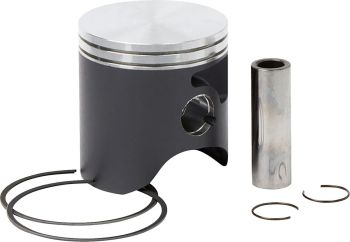 PISTON KIT SX144/150 07-15 55.