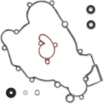 REPAIR KIT WATER PUMP KTM