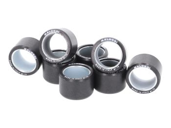 vario weights Malossi HT 25x17mm - 15.0g