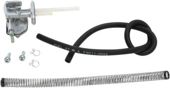 FUELSTAR PETCOCK KIT SU