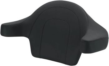 BACKREST TOURPAK - EXTENDED AR