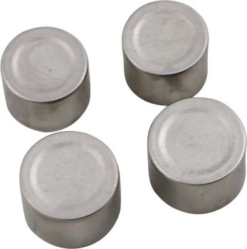 BRAKE CALIPER PISTON KIT