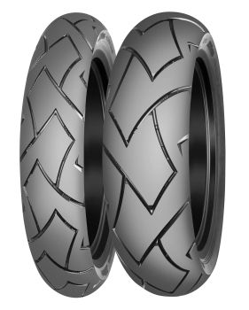 TERRA FORCE-R 150/70R17 69V R