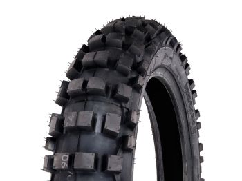 tire Heidenau K74 120/90-18 M/C 71T TT