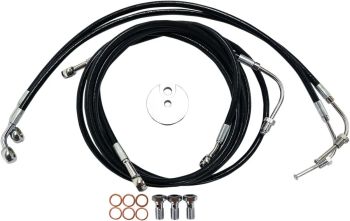 BRKLINES12-14 FLTR ABS BK