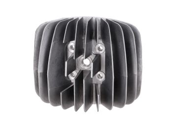 Cylinder head wide wall 50cc for Zündapp
