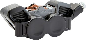 CALIPER 4P RADIAL LH
