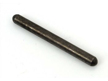 Clutch pressure pin steel 4.8x47mm for Sachs 50/2, 50/3, 50/- KF S, LF H, MLF B, LK NL, LFH MLFA MLKA X, EKF, Hercules, Miele, DKW, KTM, Rixe, Gritzner, Göricke, moped, mokick