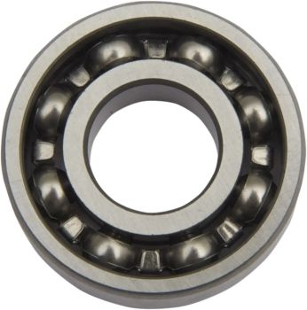BEARING 9837