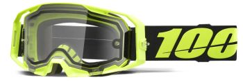 GOGGLE ARMATIC ENDURO DUAL PAN