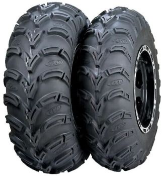 MUD LITE AT 25X10-12 50N E