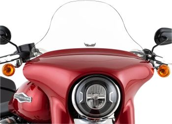 WINDSHIELD FLSB 18-UP - 8 - CL
