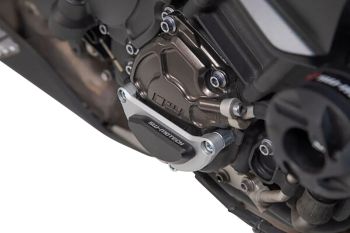 ENGINE CASE PROTECTOR