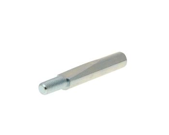 kickstart cotter pin for Tomos A35