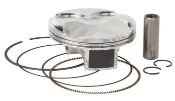 PISTON KIT 24117D HC