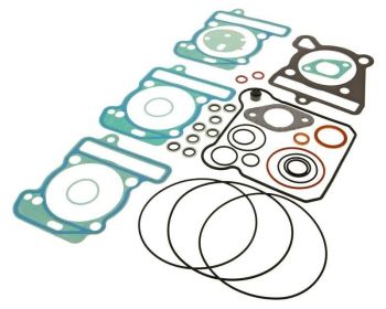 engine gasket set for Habana, Mojito, Hexagon, Liberty, Sfera, ET4