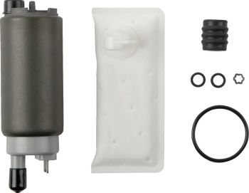 REBUILD KIT EFI FUEL PUMP