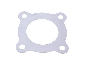 cylinder head gasket for Piaggio AC