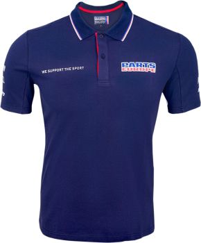 PE POLO-S