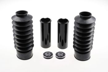FORK COVER KIT LONG SCOUT