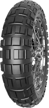 ENDURO TRAIL XT 150/70B18 70T