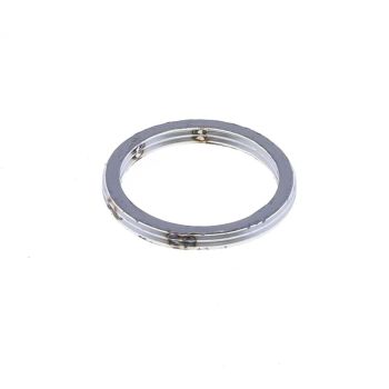 GASKET EXHAUST HO/YA/KY