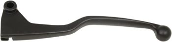 LEVER CLUTCH KAWASAKI