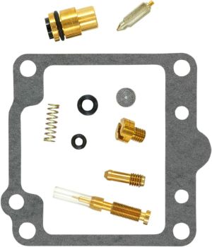 CARB REPAIR KITS