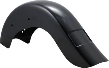 FLST- 18+ - REAR FENDER - FREN