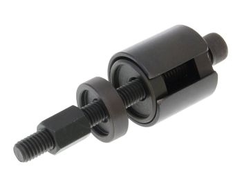 bearing and silent block puller tool adapter Buzzetti 30x28mm