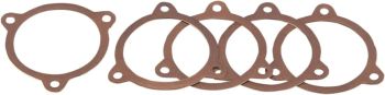 GASKET BACKPLATE 08-FLH